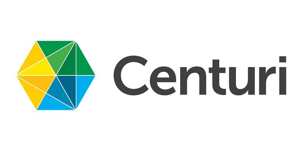Centuri Taps Growth Architect Nielsen for Board Amid Energy Sector Boom