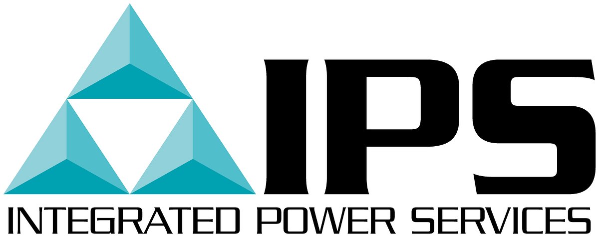 IPS Fortifies Leadership to Capture Industrial Reliability Market