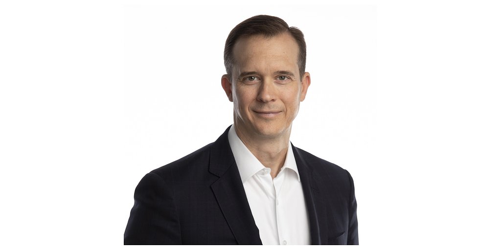 Karman Taps Defense Titan Jon Rambeau for Next Growth Phase