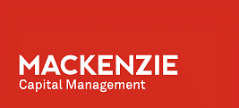 MacKenzie Realty's High-Stakes Bet to Bridge Its Valuation Gap