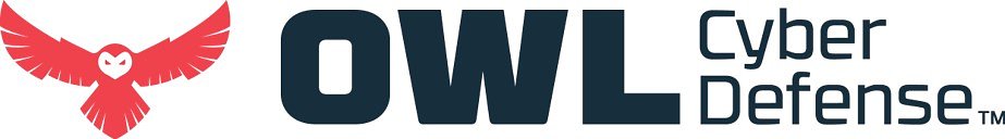 Fortifying the Grid: A New Alliance Deploys One-Way Digital Defenses