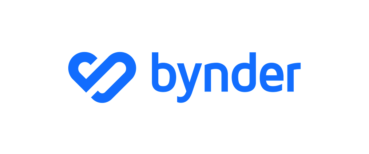 Bynder Leads DAM Revolution with AI and Customer Focus