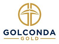 Golconda Taps Veteran Engineer for NM Mine Restart, Eyes Silver Boom