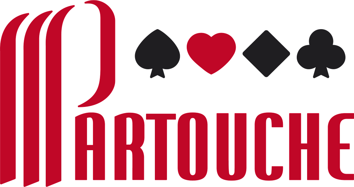 Partouche’s Parisian Gambit: H1 Growth Reveals a Strategy for a New Era