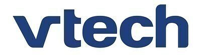 VTech Weathers Economic Storms as Profits Dip on 50th Anniversary