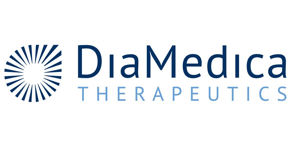 A Potential Lifeline: New Preeclampsia Drug Enters Critical Human Trials