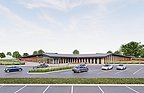 Educare Breaks Ground in Zion, A Lifeline for Lake County's Child Care Desert