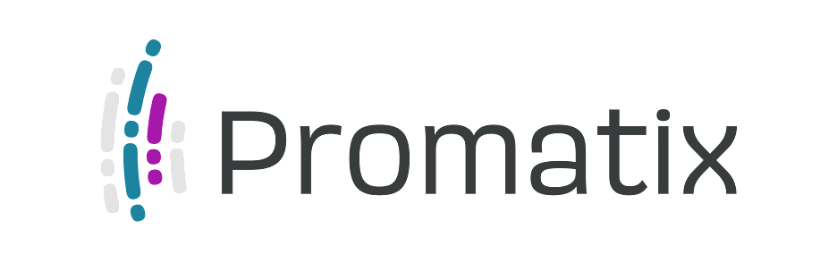 Promatix Unveils 'Smart Bomb' ADCs to Unlock New Cancer Targets