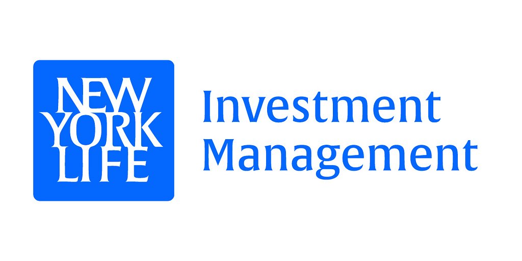 Private Markets Rebound: AI and Selectivity Define the New Investment Era