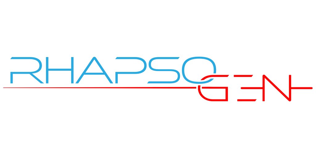 Biotech Veteran Renato Skerlj to Lead Rhapsogen's Autoimmune Push