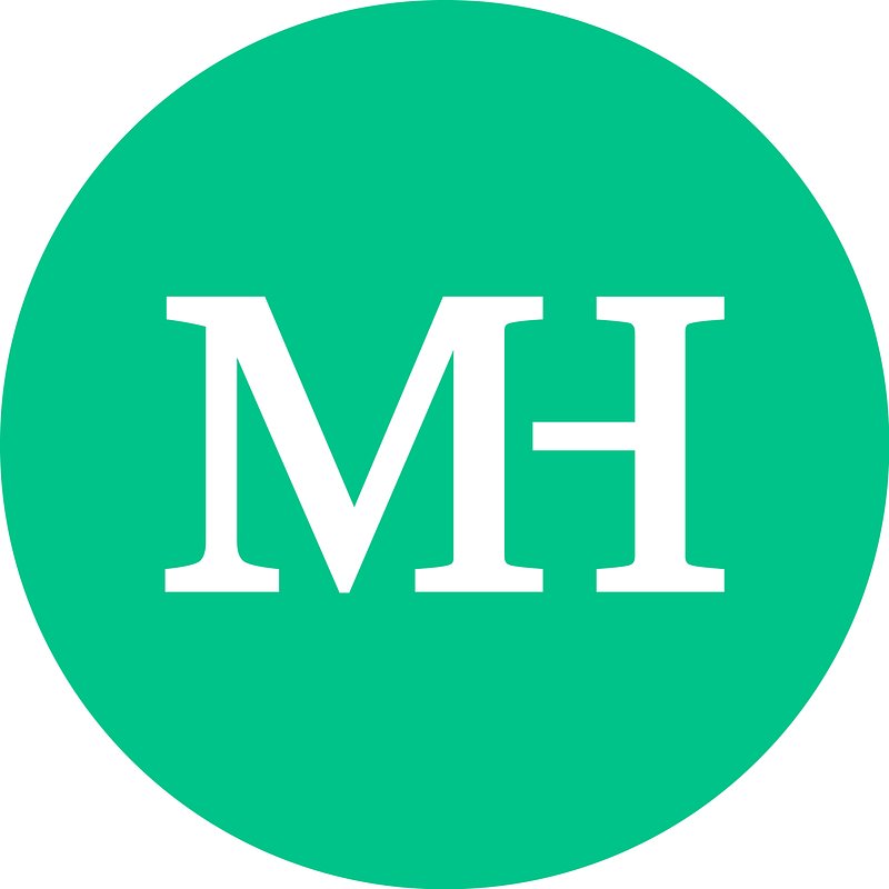 Monogram Health Cements Influence with Key Nashville Council Seats