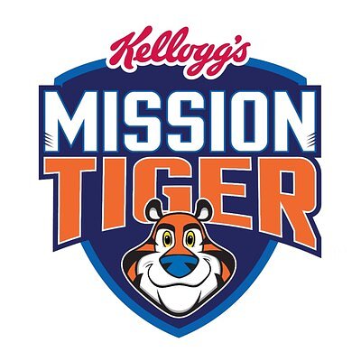 The High Cost of Play: Kellogg's Tackles Youth Sports Affordability