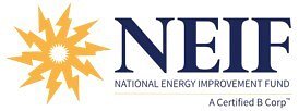 NEIF's $220M Year Signals Shift in Green Financing and Social Equity