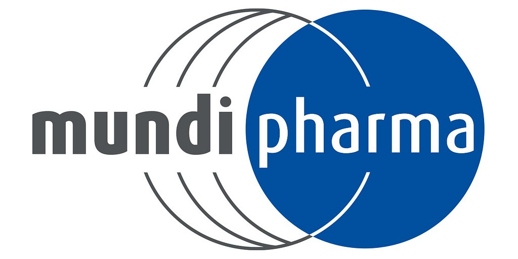 New Hope for Transplant Patients: Mundipharma's Once-Weekly Antifungal Succeeds