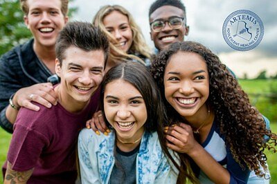 Arizona Center Expands to Combat Teen Mental Health Crisis