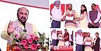 The AI University: India's New Blueprint for the Future Workforce