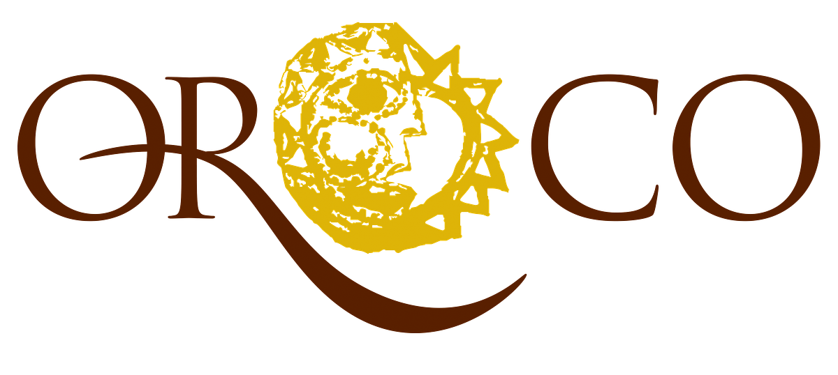 Oroco CEO Resigns, Casting Shadow on Key Copper Project Development