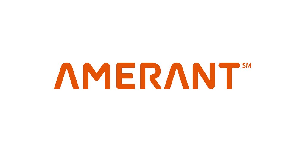 Amerant Q1 Earnings: A Test for New Strategy Under Interim Leadership