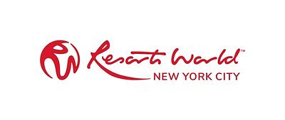 RWNYC Bets on $2.5B MTA Boost, Emerges as Frontrunner for NY Casino License