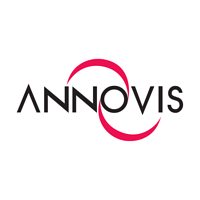 Annovis Taps AI Wearable to Track Parkinson's Drug Efficacy