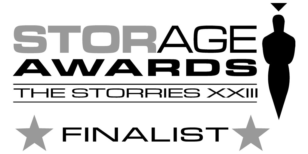 ExaGrid's 16 Nods Signal a New Standard in Cyber-Resilient Storage