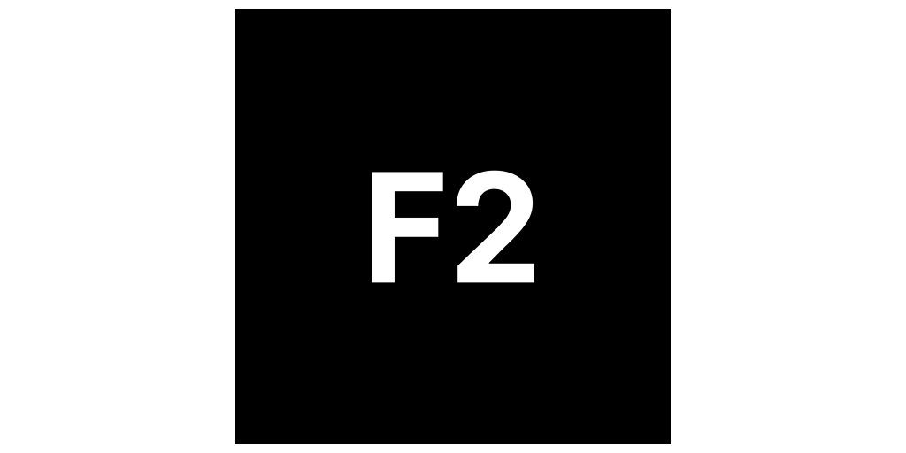 F2's Audit Mode Brings Defensible AI to Private Markets Investing