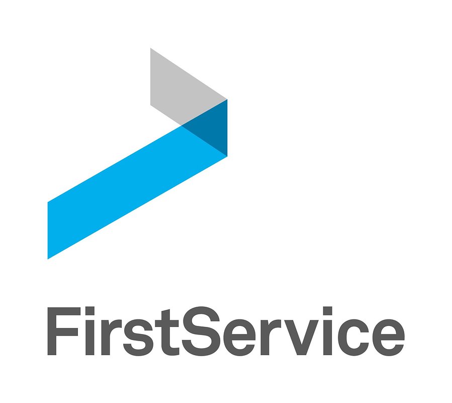 FirstService Dividend: More Than a Payout, A Strategic Signal