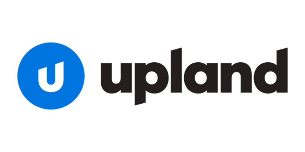 Upland's New Text-to-Vote Tool Aims to Revitalize Media Revenue