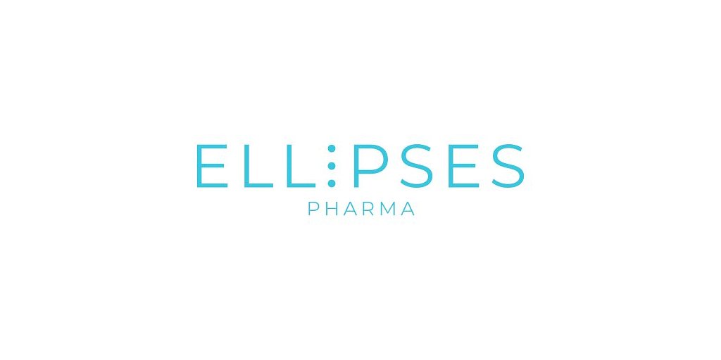 Ellipses Bets on Chinese ADC to Tackle Drug-Resistant Cancers