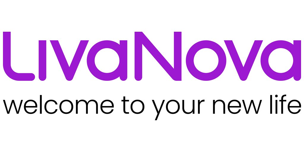 LivaNova's AI Edge: Strategy and Stakes at Piper Sandler