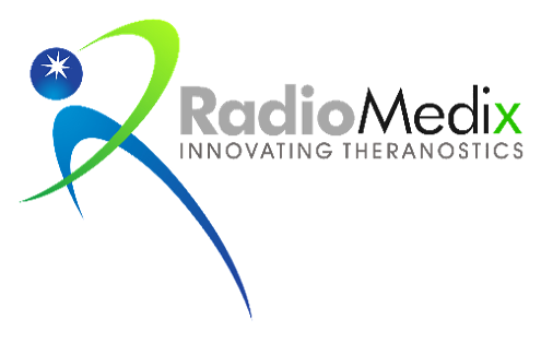 RadioMedix Marks 20 Years with New Pancreatic Cancer Alpha Therapy