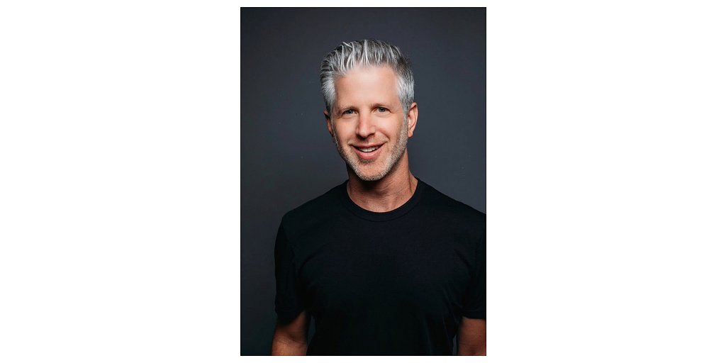 The $300M Bet on Creator IP: How Private Equity is Funding Digital Hollywood