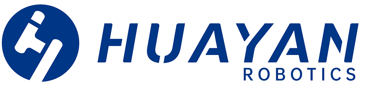 Huayan Robotics Drives Automation in Southeast Asia with Next-Gen Cobots