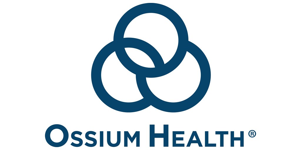 Beyond the Shortage: Ossium Health Bets on Innovation to Expand Bone Marrow Access