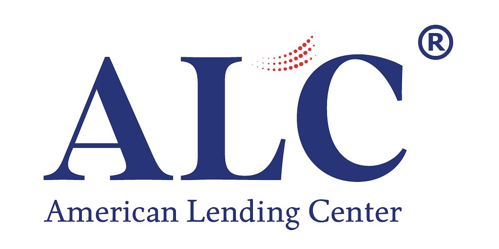 ALC Taps DC Insider Gary Merson as President to Navigate EB-5 Future