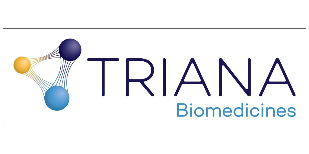 TRIANA's 'Molecular Glue' Drug Enters Trials for Resistant Lung Cancer