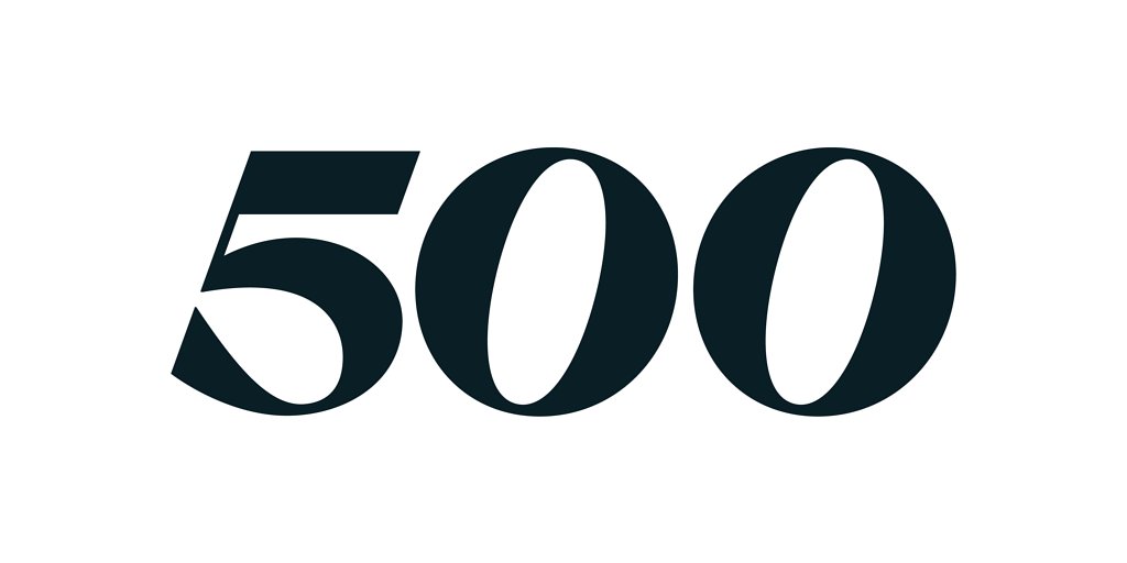 The Human Algorithm: Why 500 Global’s Newest Partner Matters for AI