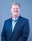 American Pride Bank Taps Sharpton as Growth Architect for Major SE Push