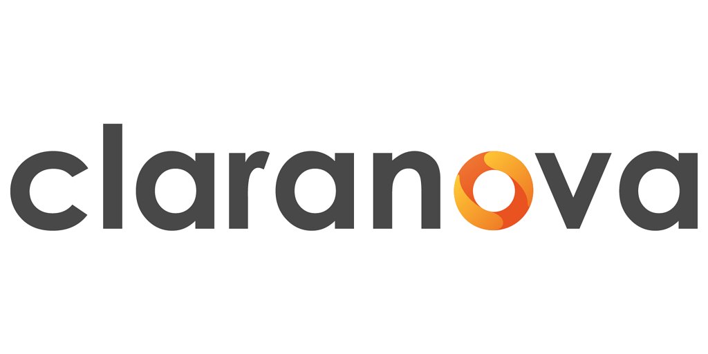 Claranova's Calculated Retreat: A Bet on PDF for Future Growth