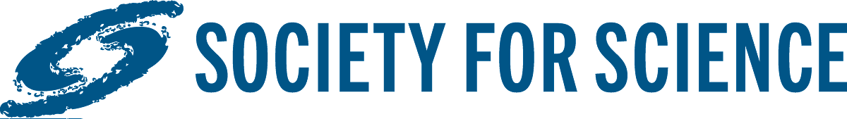 Regeneron Doubles Down on Science's Future with $150M Investment