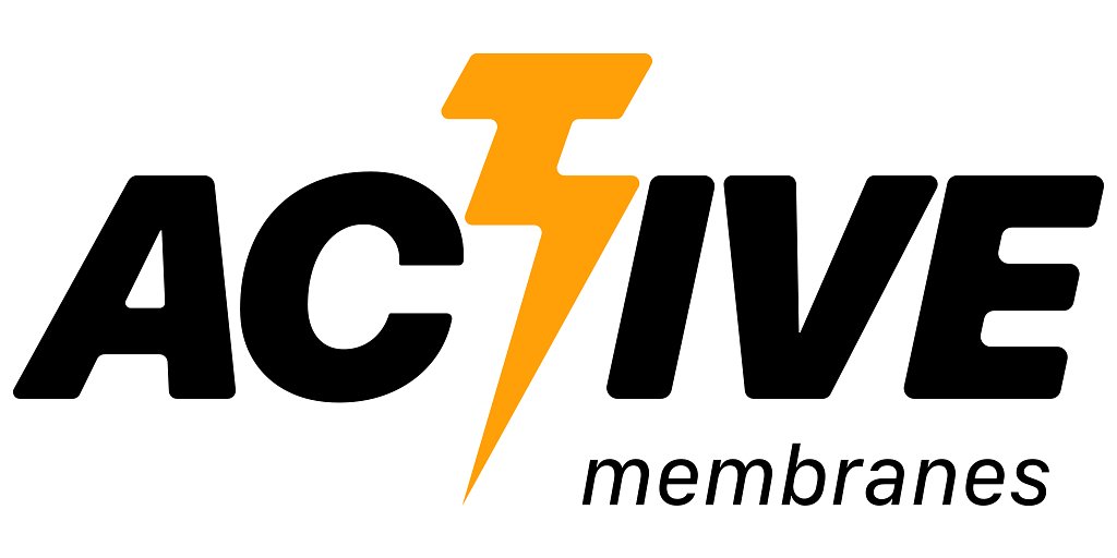 Water Tech Luminary Takes Helm at Active Membranes to Disrupt Desalination