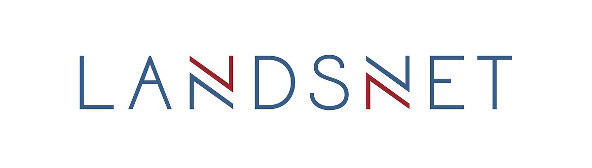 Landsnet's Record $118M Investment to Fortify Iceland's Grid