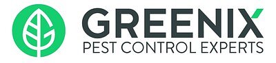 Greenix Pest Control Expands Northeast Reach with Key Acquisition