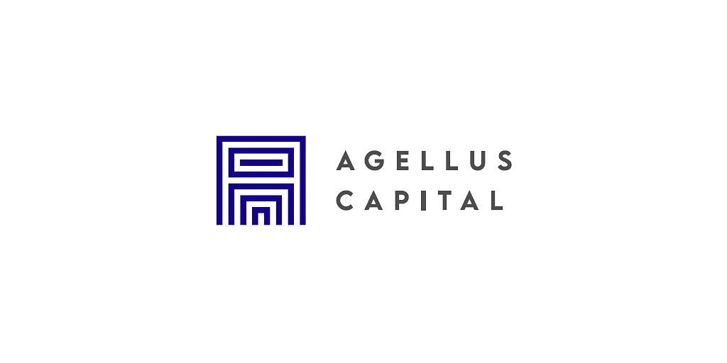 Agellus Capital Bets on Titan Restoration in Essential Services Play