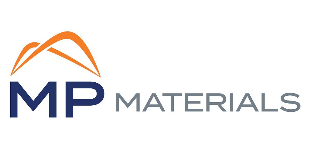 MP Materials to Pitch America’s Rare Earth Future at Key Investor Summit