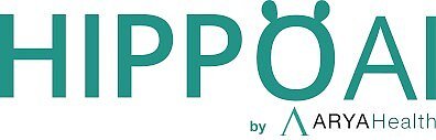 Arya Health Acquires HippoAI to Build an AI Co-Pilot for Doctors