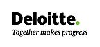 Deloitte and JetZero's Billion-Dollar Bet on Building a Future Workforce