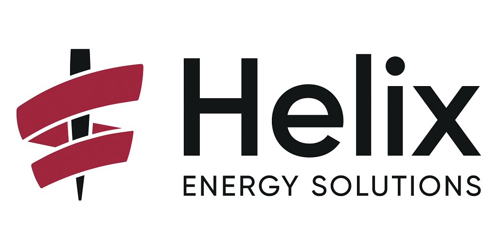 Helix and Hornbeck Merge to Create Offshore Services Powerhouse