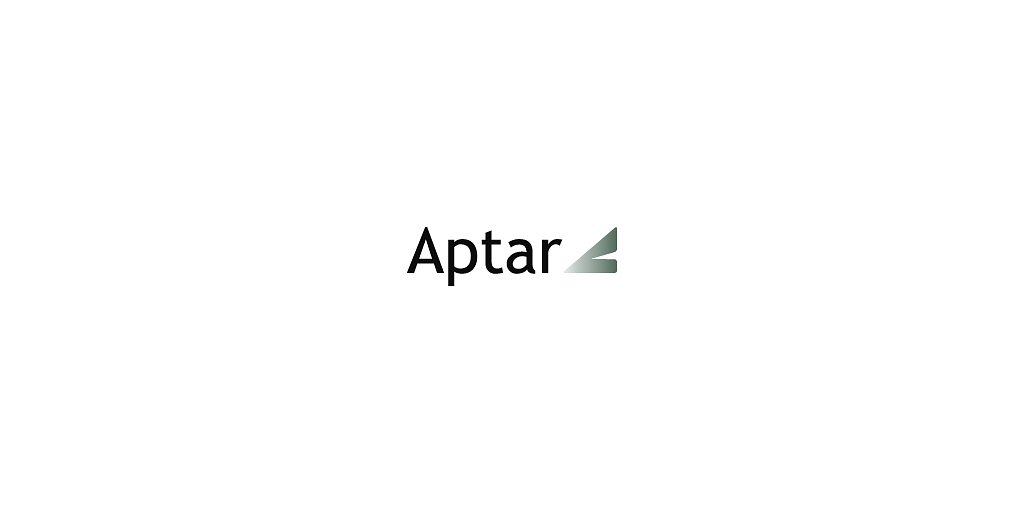 Aptar to Face Investors Amid Strong Sales and Margin Scrutiny
