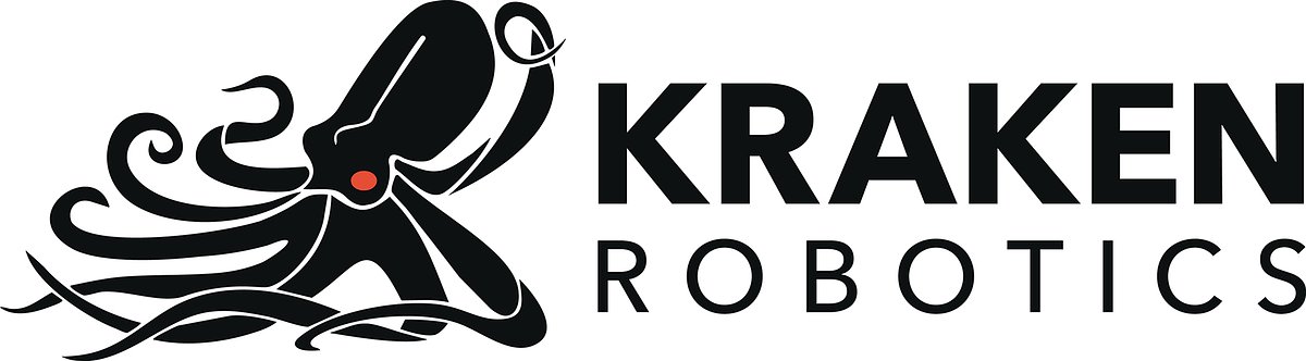 Kraken Robotics: Charting a Course to Subsea Market Dominance